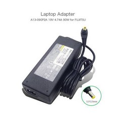 19V 4.74A 90W 5.5 * 2.5mm A10-090P3A A090A029H ACER Aspire Aspire 5600, 상세내용참조