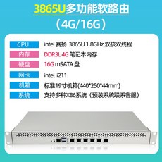 ea1f386eb6c148b4fbd7edfc7294a497202ccc330ece37927df1cb91be19.jpg
