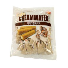 커핑노하우