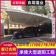 c6fda459dc069883e7be5f6d454912cdb9c76258c3e70d8dddc36620e460.jpg