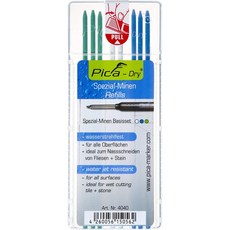 b371e1f59cfa2d8a752031e1eeb775f516a4824dd68a405590cf6b90147a.jpg