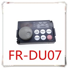 fr-du07