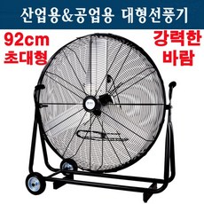 320e02d42b9419735b00b5eeea179742232b7390cd8c974a4d23ad3983be.jpg