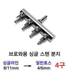 75e4bc32472b0f12c40859b060fdb2f37c8ec197ef94040ce5c682f5fb0d.jpg