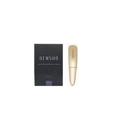 젬소속눈썹영양제1ml