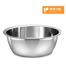 키친아트 스텐 다라이, 2개