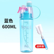 슈너글워시샴푸컵