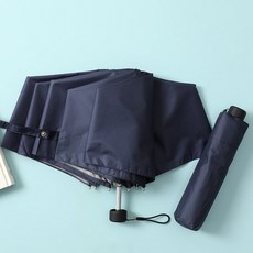 기라로쉬암막우양산
