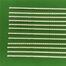 f0b7a03f4345efa62a8761fcc5aa681efc254636f5f07eb61447783140c4.jpg