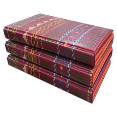 파인플레이스캠핑매트