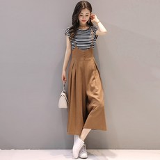 e9af802a1297ede9f5a6d6a98444a2e2710133609584b58bdf4f21fe3af0.jpg
