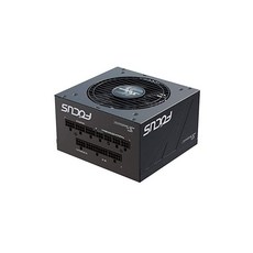 풀모듈러케이블