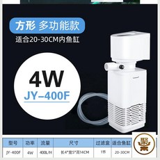 0e18d7b87c4ec8bf4fee14ccc4dccfd56f7bc5818f6356217520e343cb11.jpeg