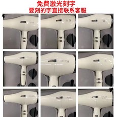 스타일링서비스