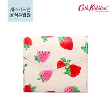 [캐스키드슨]월렛 스트로베리(CK-A105346616869102)