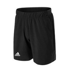 아디다스우븐반바지