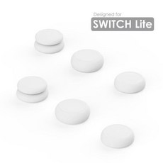 스컬앤코미니독