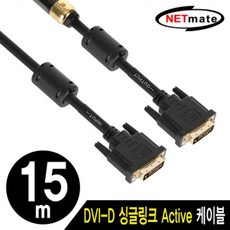 영상전송pdctoc블랙
