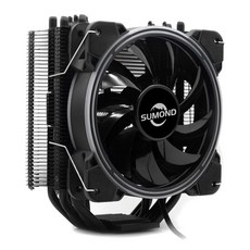 동파이프라지에터