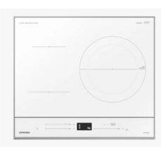 삼성전자 비스포크 NZ63CB6526XW