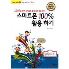 모바일문화상품권1만원