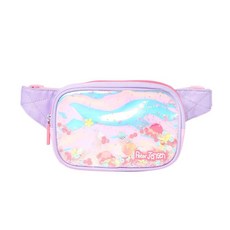 피터젠슨슬링백