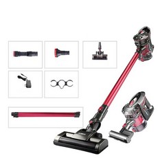 에브리봇물걸레청소기쓰리스핀