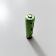 adh-v300