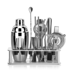 바텐더의막걸리