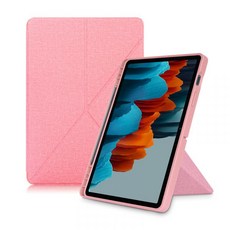 갤럭시s7fewifi128