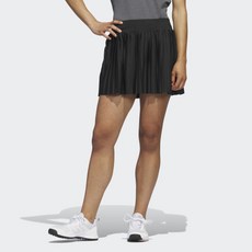 아디다스 ADIDAS GOLF 얼티밋365 투어 플리티드 15인치 골프 스코트 HS8952