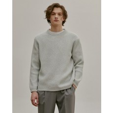 질스튜어트니트