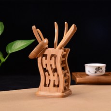1d67481dcaf169d485c511706ce60b8a1b5c271754ab2e79f8e9d7bd6c68.jpg