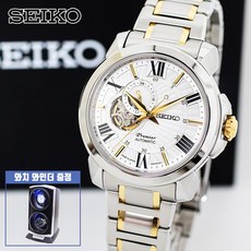 1c148284bd8c9a781ed7ad61b387af1d6be69a69e0552786c21d09bd72f4.jpg