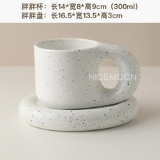 53e15d1c75cb4d77e413c475264cb083d8800ef98242c30f1c4d01fdd621.jpg