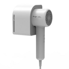 옆머리누르는기계