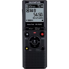 8e52c39dbc992189d0932103e9ba6cc664e33d1565db26d33d64c895d7a8.jpg