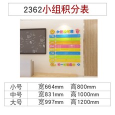 9536d5335f5a350a7d1d0543be95346c8dc284fc72e4d8f777de9b7fef1b.jpg