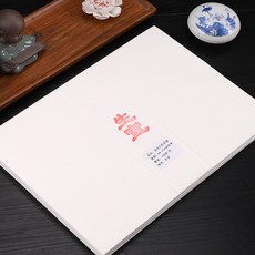 0a7f2aad070f13aac1b0fce66345ad7573750ec2269b7ea03d811810c329.jpg
