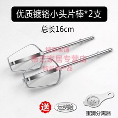 6f2828b41650457791570752697f7fdc26af07c1e2719fa4a69dcc6c9626.jpg