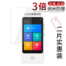 c7e05ad63c13f96ad85b5fe4b3f97e12d78657acbe17c5b919491abab4ca.jpg