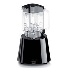 부가티블렌더-추천-상품