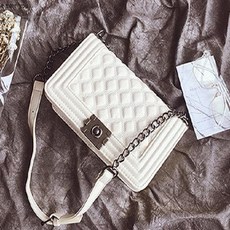 여주아울렛구찌