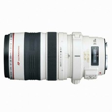 [캐논] EF 28-300mm F3.5-5.6L IS USM 정품 /GD