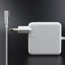 5fa363aadd973579c9de9c6afc11c436f6d6a29bac0999966f07d019cec3.jpg