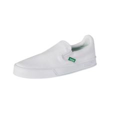 PUMA 푸마 스매쉬벌크 슬립온 367617 02