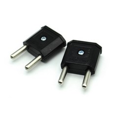 7c24f2540cc04c7ea31eb7a14a0b8a1f5d6a87bbb3eb242b8056516e2617.jpg