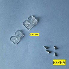 e73644284181cad20491f3184a95a9783c9eac1a1fda7ce4230645c26970.jpeg