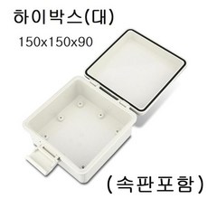 6de30540c5c1e1fa44a28ec2ce75786786699e81187c065dbc12976af6aa.jpg