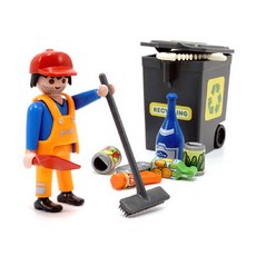 디즈니카시트모빌